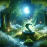 O Que Significa Sonhar com Cobra? Interpretação Espiritual