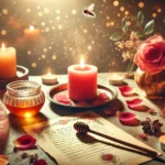 Simpatia Poderosa para Atrair Amor Verdadeiro