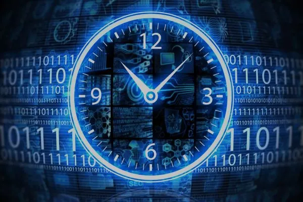 Horas Iguais (11:11, 22:22): O Guia Definitivo do Significado Espiritual